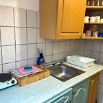 Vendégház Goldschmiedt Pálköve