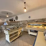 Vendégház Goldschmiedt Pálköve