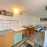 Goldschmiedt Pálköve