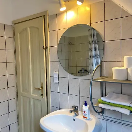 Goldschmiedt Vendeghaz Palkove