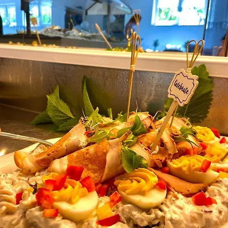 Goldschmiedt Vendeghaz Palkove