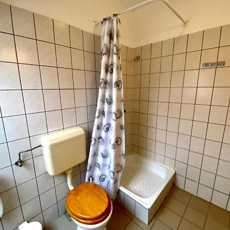 Goldschmiedt Vendeghaz 3*