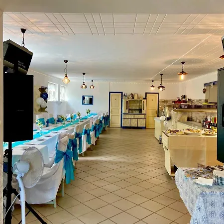 Maison d'hôtes Goldschmiedt 3*