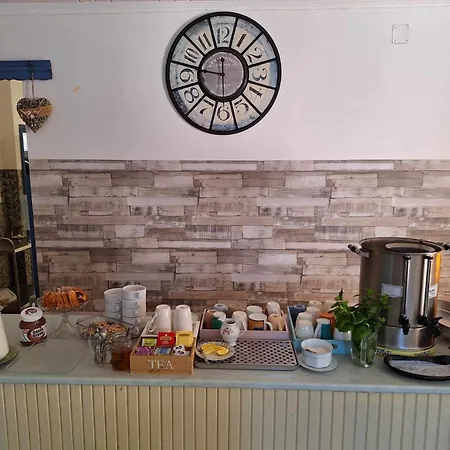 Goldschmiedt Vendeghaz 3*