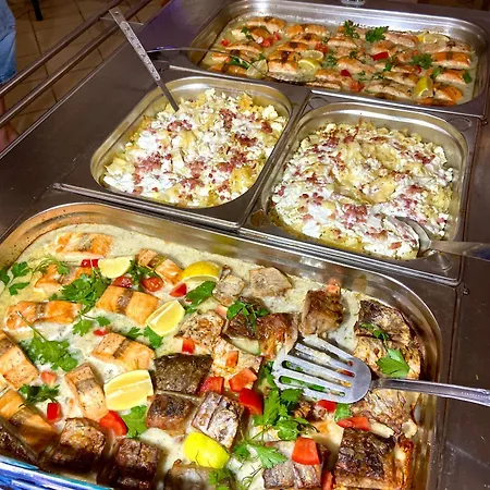 Goldschmiedt Vendeghaz