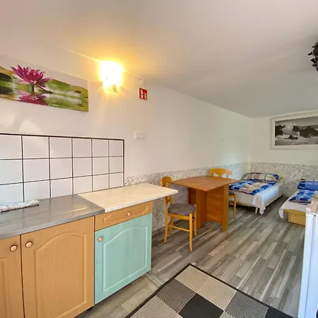 Goldschmiedt Vendeghaz Palkove