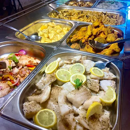 Goldschmiedt Vendeghaz Palkove