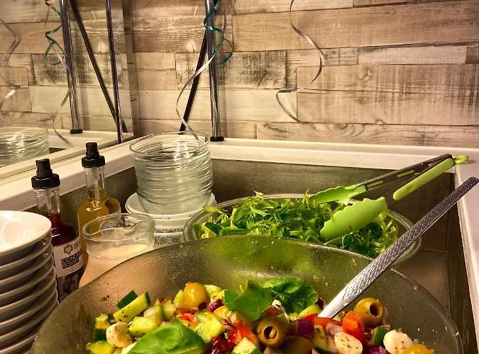 Goldschmiedt Vendeghaz 3*