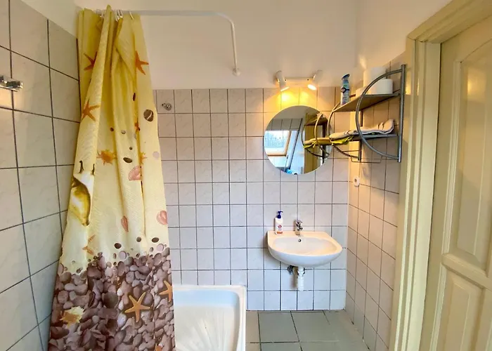 Pensionat Goldschmiedt Vendeghaz