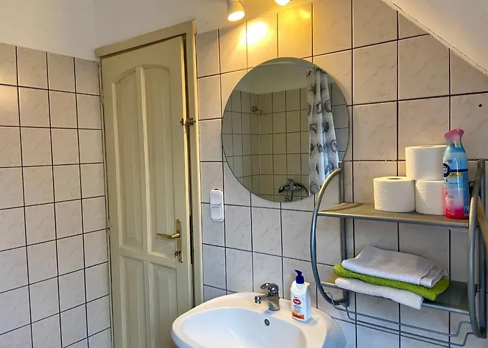 Goldschmiedt Vendeghaz Palkove