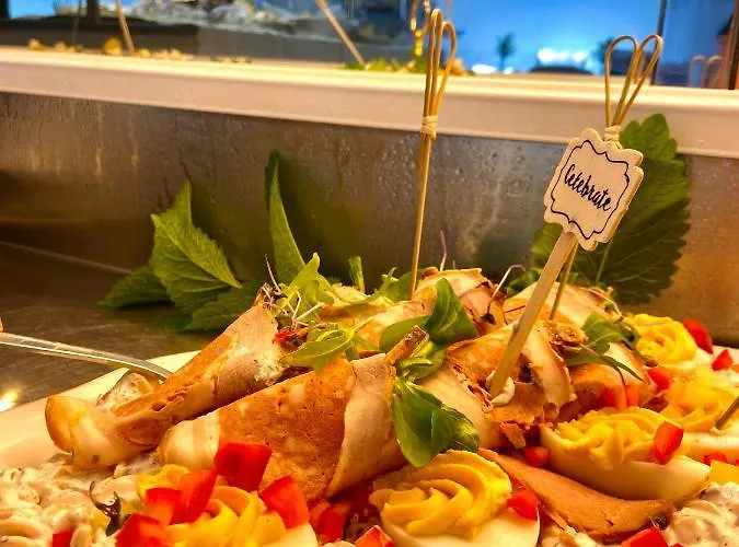 Goldschmiedt Vendeghaz Palkove