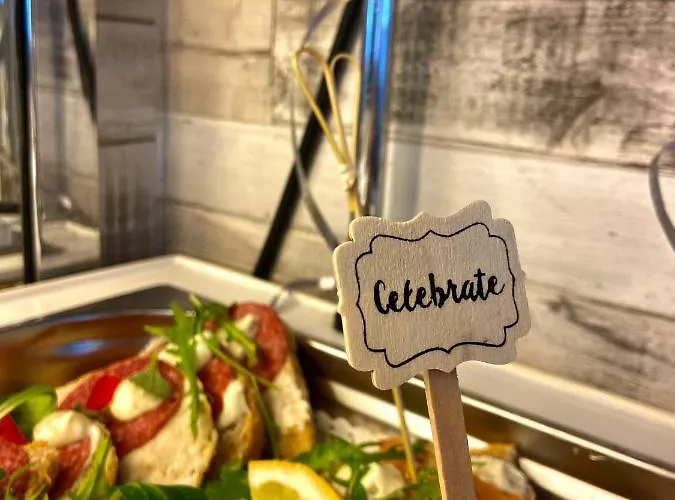 Goldschmiedt Vendeghaz 3*