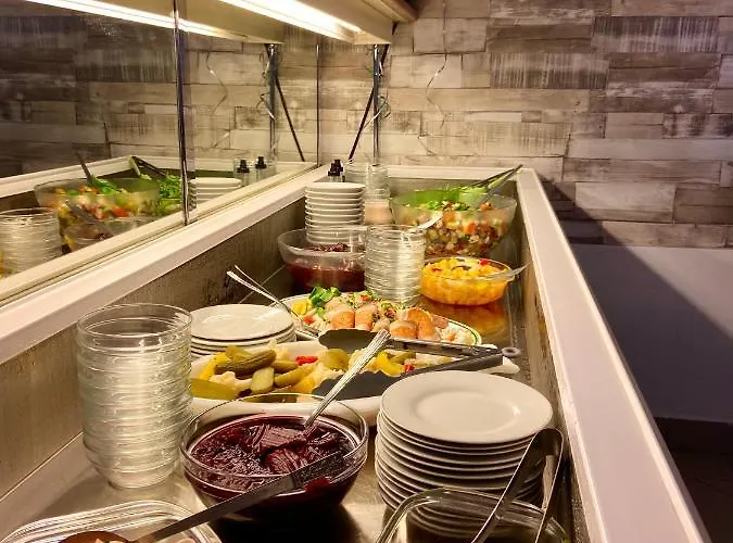 Goldschmiedt Vendeghaz Affittacamere