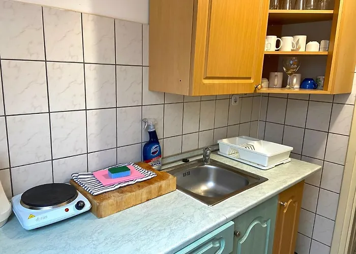 Pensionat Goldschmiedt Vendeghaz Palkove