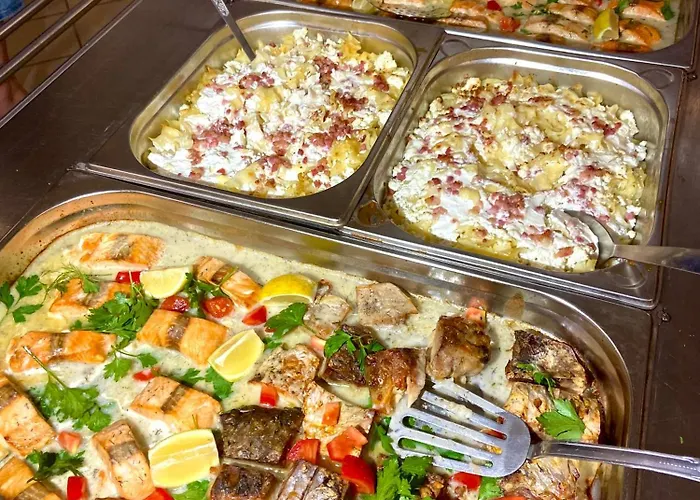 Goldschmiedt Vendeghaz