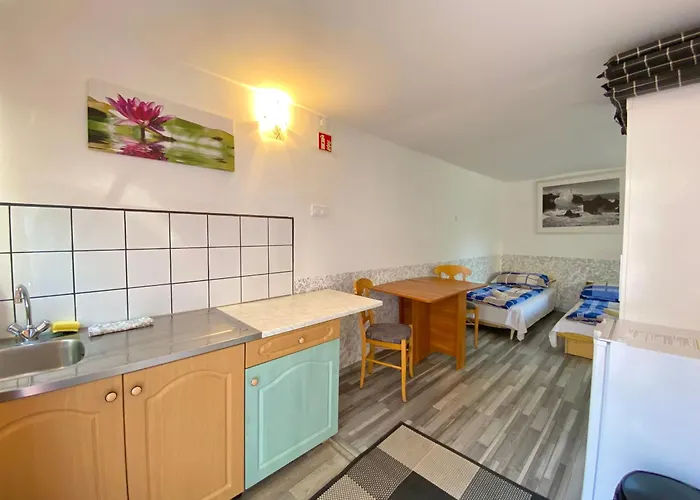 Goldschmiedt Vendeghaz Palkove