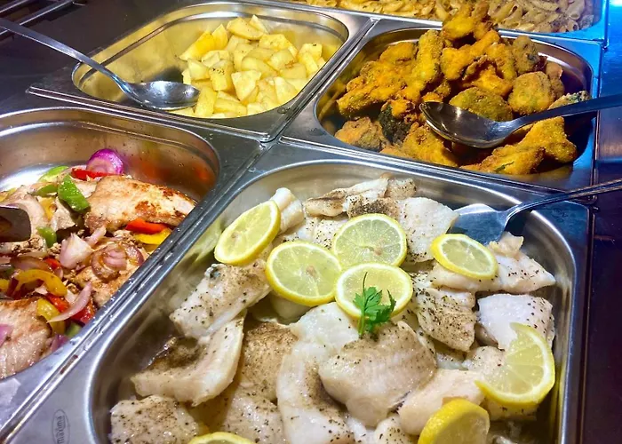 Goldschmiedt Vendeghaz Palkove