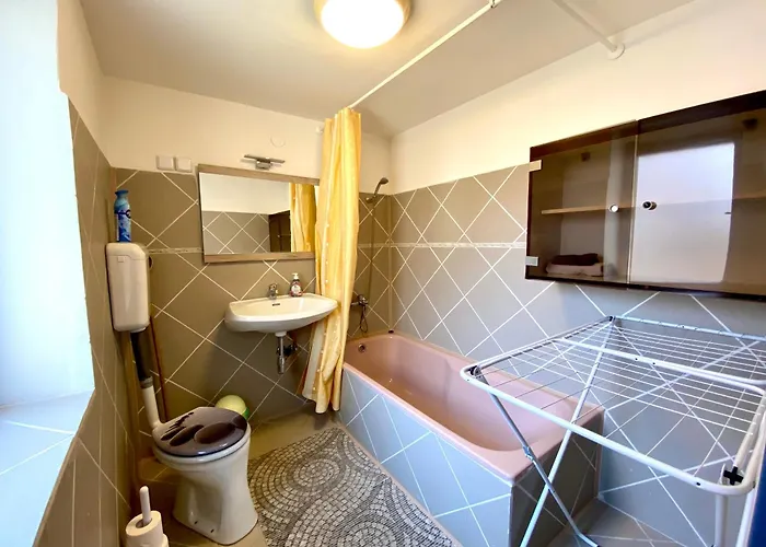 Goldschmiedt Vendeghaz Affittacamere Palkove